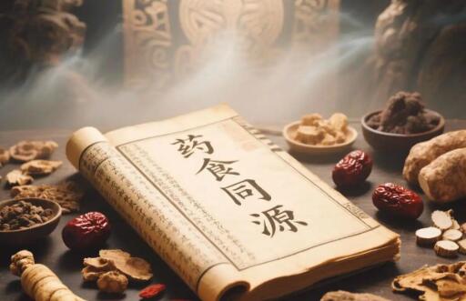 脸上痘痘怎么治才能彻底去除-脸上痘痘可以用双氧水吗网 - 为你提供脸上痘痘去除最快方法、脸上痘痘