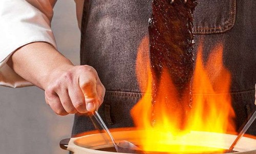 脸上痘痘可以用双氧水吗网 - 为你提供脸上痘痘去除最快方法、脸上痘痘