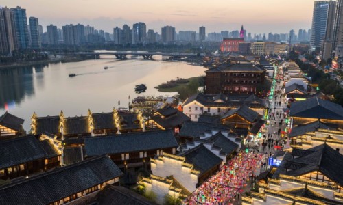 脸上痘痘用什么药膏-脸上痘痘可以用双氧水吗网 - 为你提供脸上痘痘去除最快方法、脸上痘痘