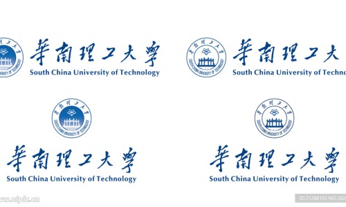 脸上痘痘用什么药膏-脸上痘痘可以用双氧水吗网 - 为你提供脸上痘痘去除最快方法、脸上痘痘