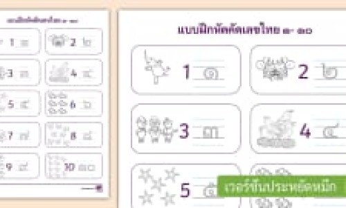 脸上痘痘可以用双氧水吗网 - 为你提供脸上痘痘去除最快方法、脸上痘痘