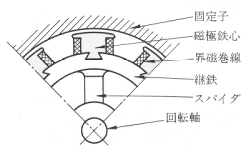 脸上痘痘反复长是什么原因引起的-脸上痘痘可以用双氧水吗网 - 为你提供脸上痘痘去除最快方法、脸上痘痘