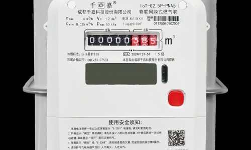 脸上痘痘反复长是什么原因引起的-脸上痘痘可以用双氧水吗网 - 为你提供脸上痘痘去除最快方法、脸上痘痘