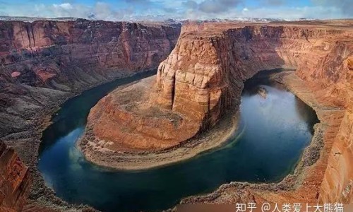 脸上痘痘可以用双氧水吗网 - 为你提供脸上痘痘去除最快方法、脸上痘痘