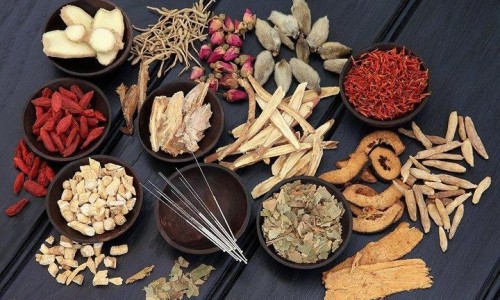 脸上痘痘怎么治才能彻底去除-脸上痘痘可以用双氧水吗网 - 为你提供脸上痘痘去除最快方法、脸上痘痘