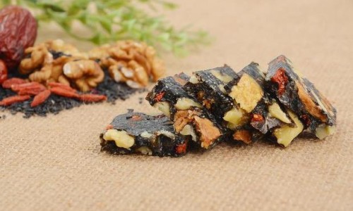 脸上痘痘怎么治才能彻底去除-脸上痘痘可以用双氧水吗网 - 为你提供脸上痘痘去除最快方法、脸上痘痘